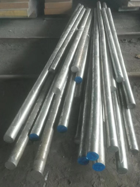 萧山P20模具钢